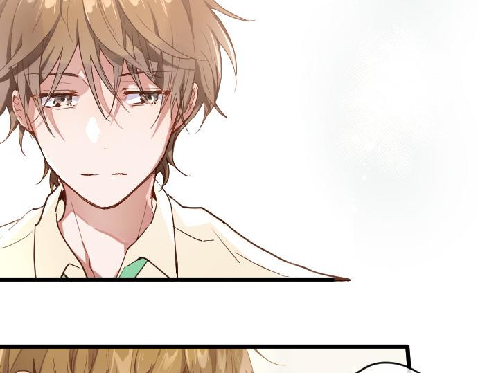 第118话 矛盾(1/3)-第119话