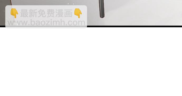 第118话 矛盾(1/3)-第119话