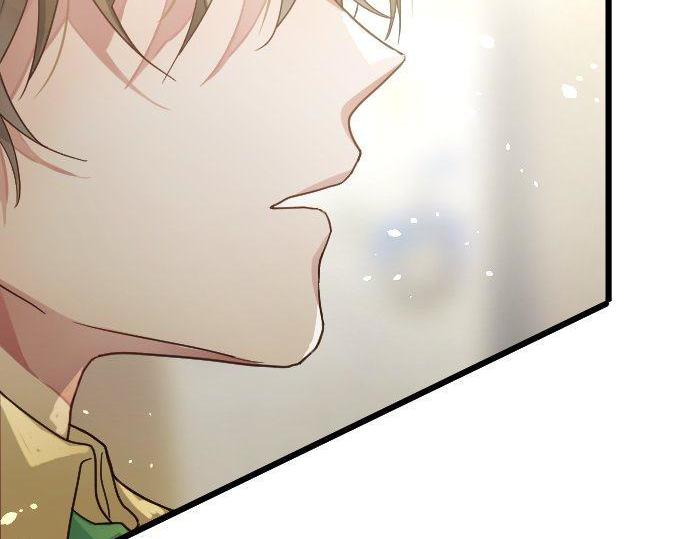 第118话 矛盾(1/3)-第119话