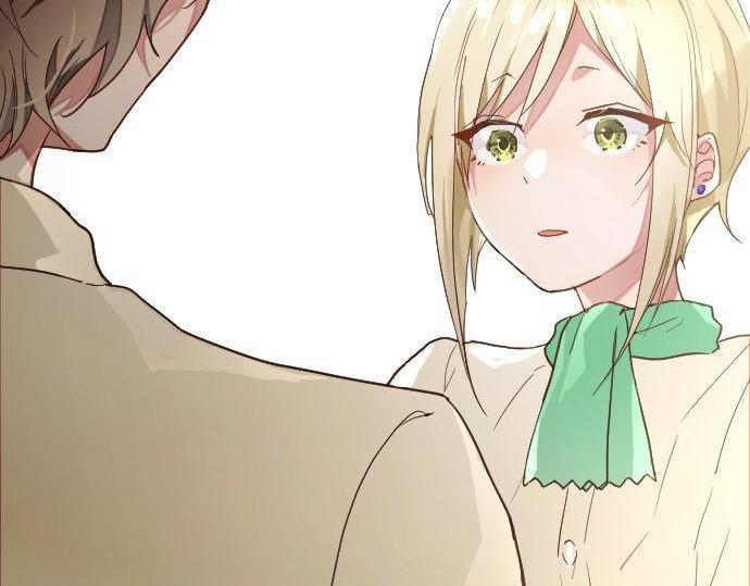 第118话 矛盾(1/3)-第119话