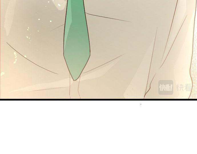 第118话 矛盾(1/3)-第119话