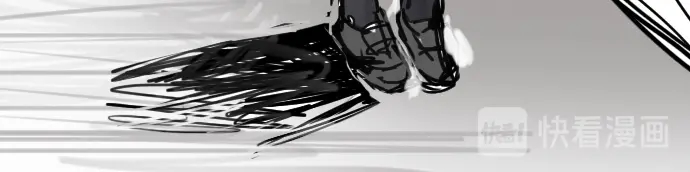 第13话 被借口包围的罪恶感(1/3)-第13话