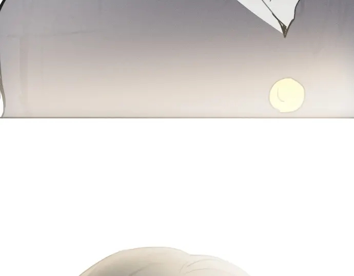 第13话 被借口包围的罪恶感(1/3)-第13话