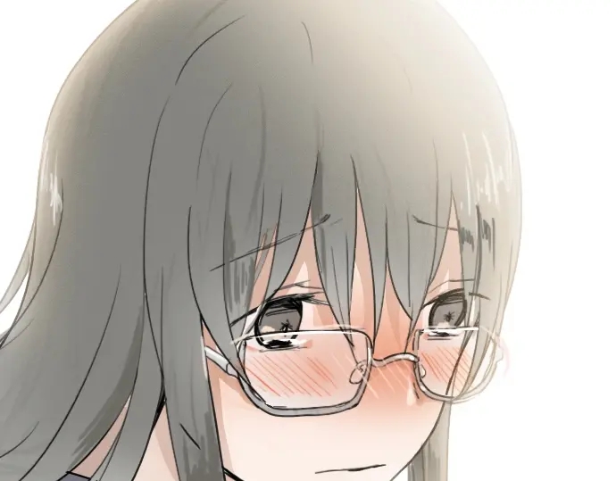 第13话 被借口包围的罪恶感(1/3)-第13话