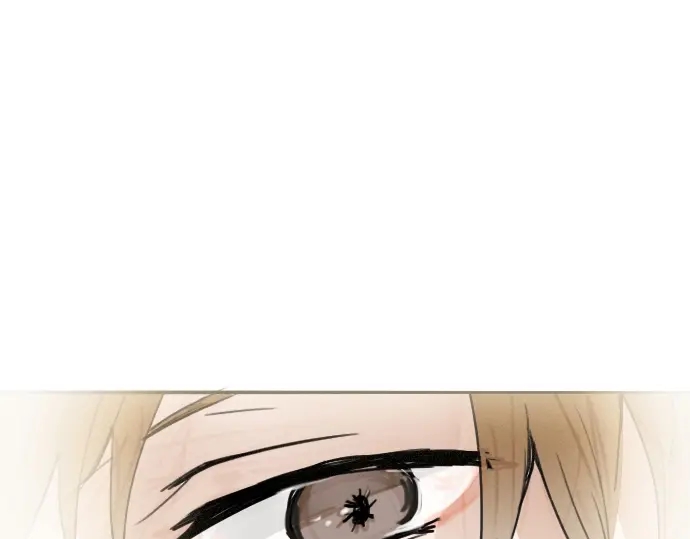 第13话 被借口包围的罪恶感(1/3)-第13话