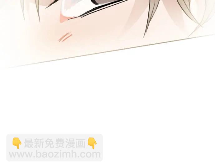 第13话 被借口包围的罪恶感(1/3)-第13话