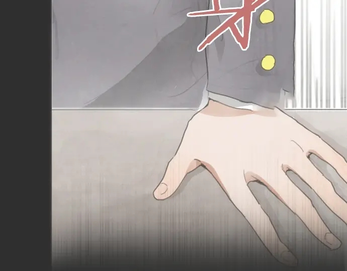 第13话 被借口包围的罪恶感(1/3)-第13话