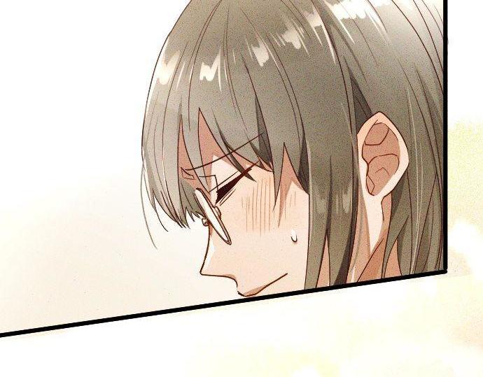 第120话 外和内(1/3)-第121话