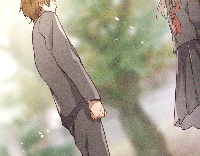 第120话 外和内(1/3)-第121话