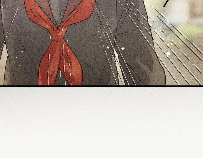 第120话 外和内(1/3)-第121话