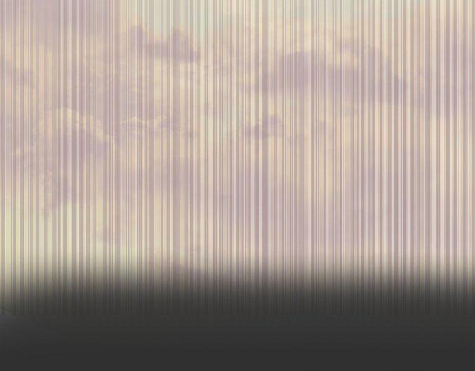 第120话 外和内(1/3)-第121话