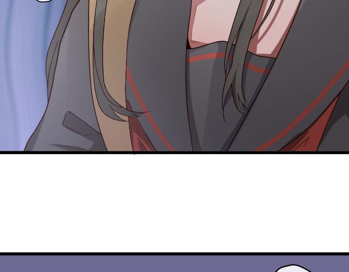 第122话 修学旅行和不安(1/3)-第123话