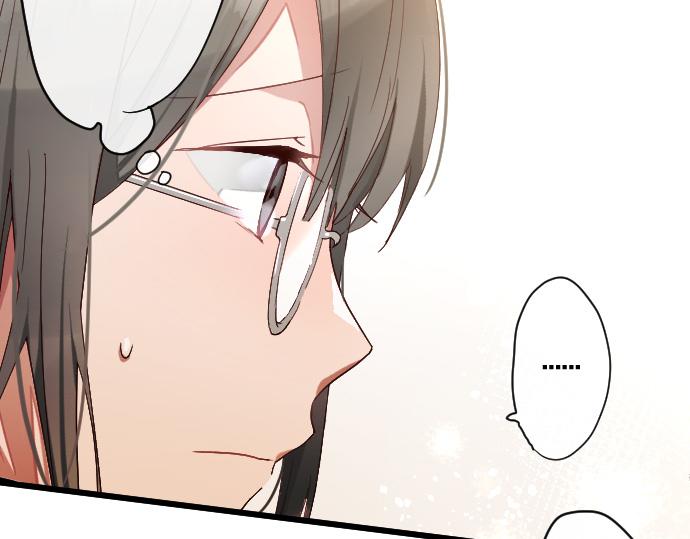 第122话 修学旅行和不安(1/3)-第123话