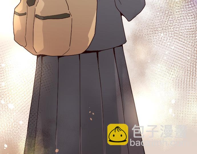 第122话 修学旅行和不安(1/3)-第123话