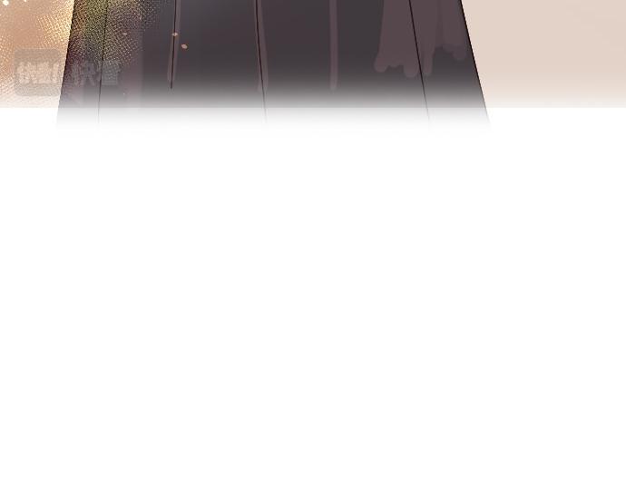 第122话 修学旅行和不安(1/3)-第123话