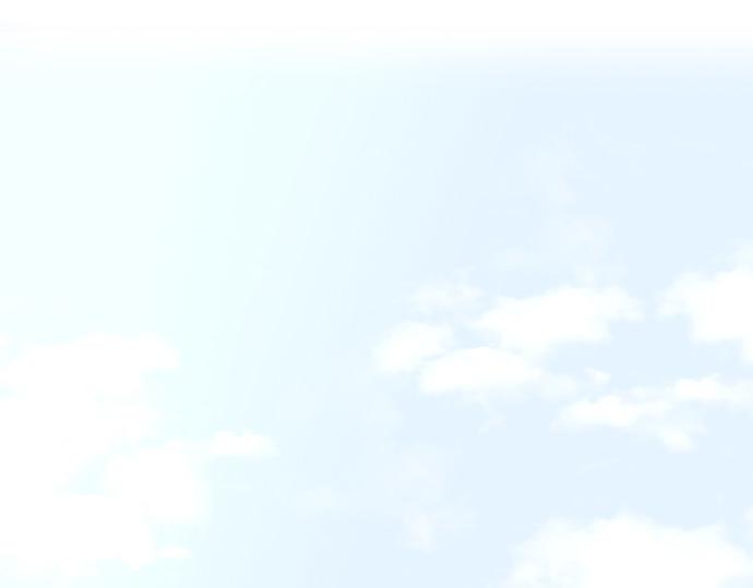 第122话 修学旅行和不安(1/3)-第123话