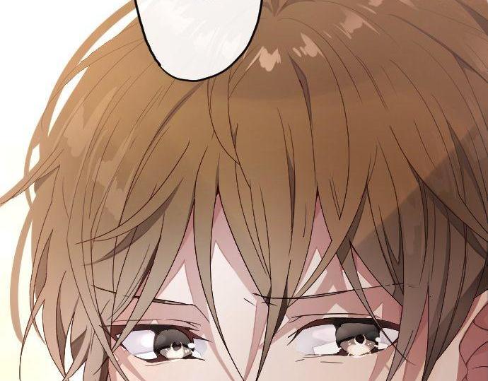 第122话 修学旅行和不安(1/3)-第123话