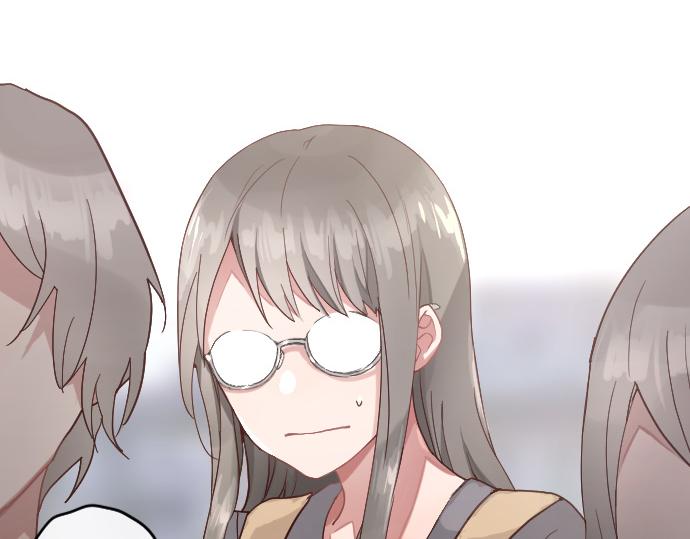 第122话 修学旅行和不安(1/3)-第123话