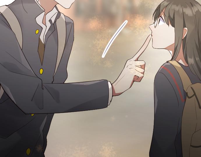 第124话 修学旅行和秘密(1/3)-第125话