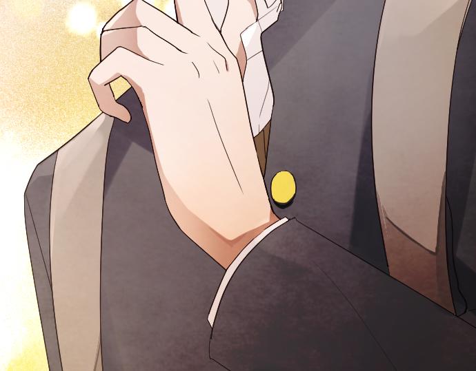 第124话 修学旅行和秘密(1/3)-第125话