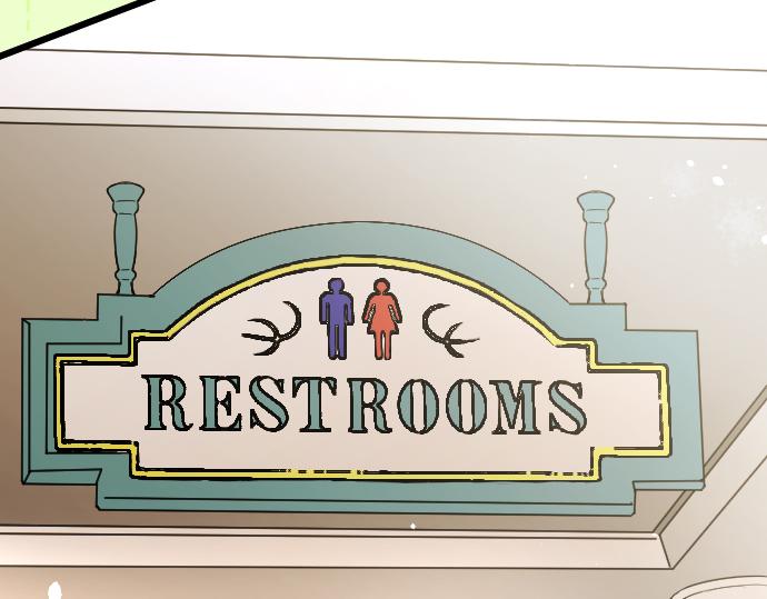 第124话 修学旅行和秘密(1/3)-第125话