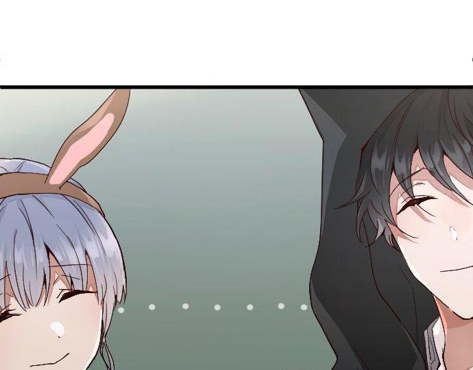 第126话 修学旅行和告白(1/3)-第127话