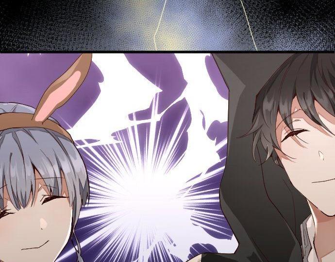 第126话 修学旅行和告白(1/3)-第127话