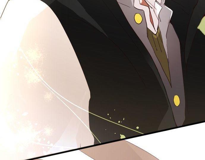 第126话 修学旅行和告白(1/3)-第127话