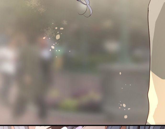 第126话 修学旅行和告白(1/3)-第127话