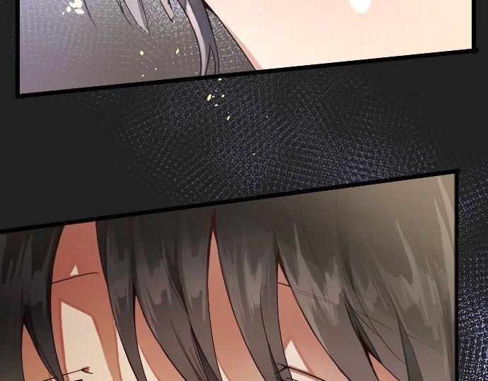 第126话 修学旅行和告白(1/3)-第127话