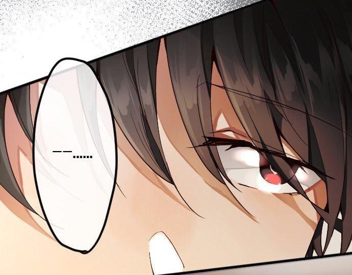 第126话 修学旅行和告白(1/3)-第127话