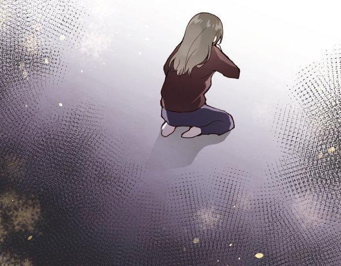 第128话 修学旅行和执着(1/3)-第129话