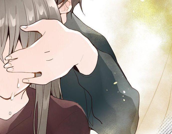 第128话 修学旅行和执着(1/3)-第129话