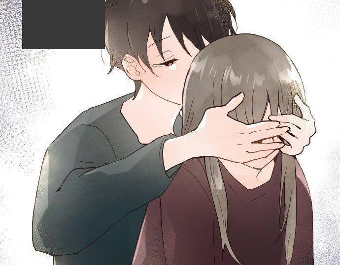 第128话 修学旅行和执着(1/3)-第129话