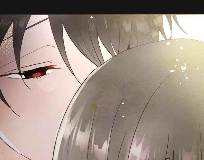 第128话 修学旅行和执着(1/3)-第129话