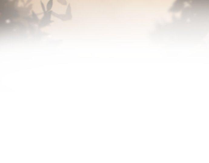 第128话 修学旅行和执着(1/3)-第129话