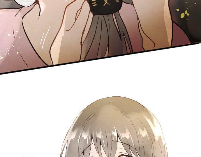 第128话 修学旅行和执着(1/3)-第129话