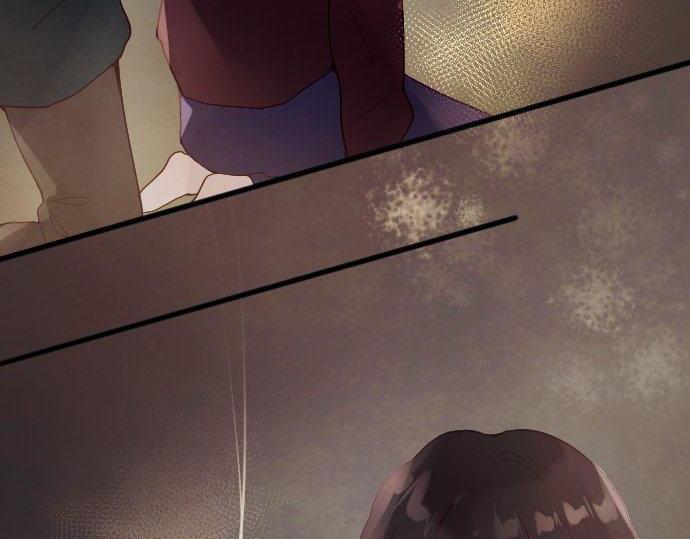 第128话 修学旅行和执着(1/3)-第129话