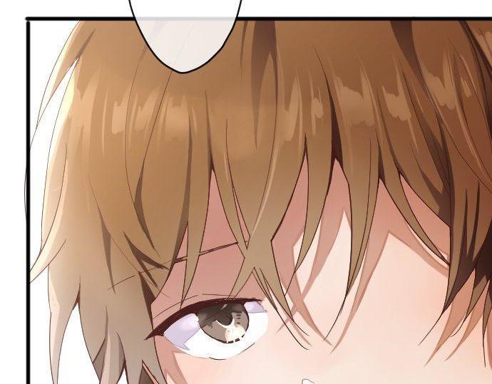 第130话 修学旅行和宝箱(1/3)-第131话