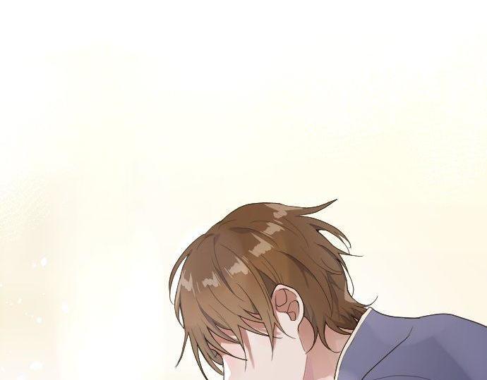 第132话 修学旅行和受伤(1/3)-第133话