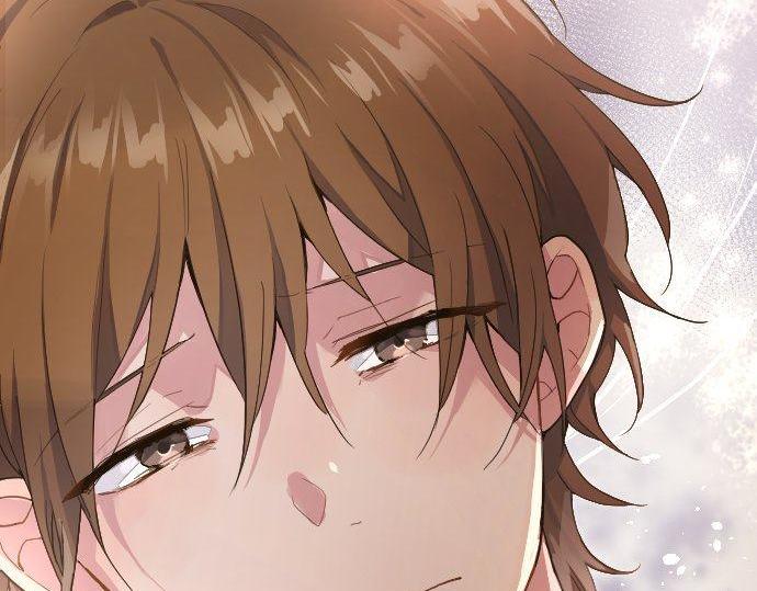 第132话 修学旅行和受伤(1/3)-第133话