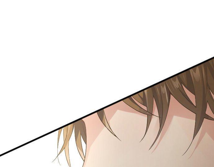 第132话 修学旅行和受伤(1/3)-第133话