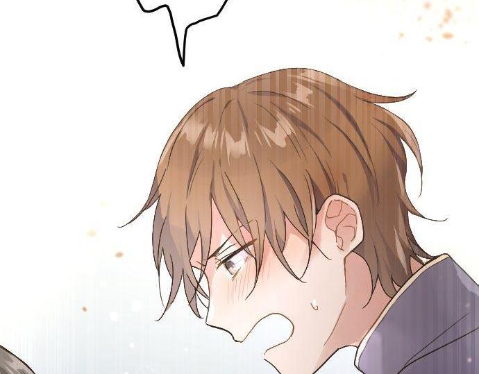 第132话 修学旅行和受伤(1/3)-第133话