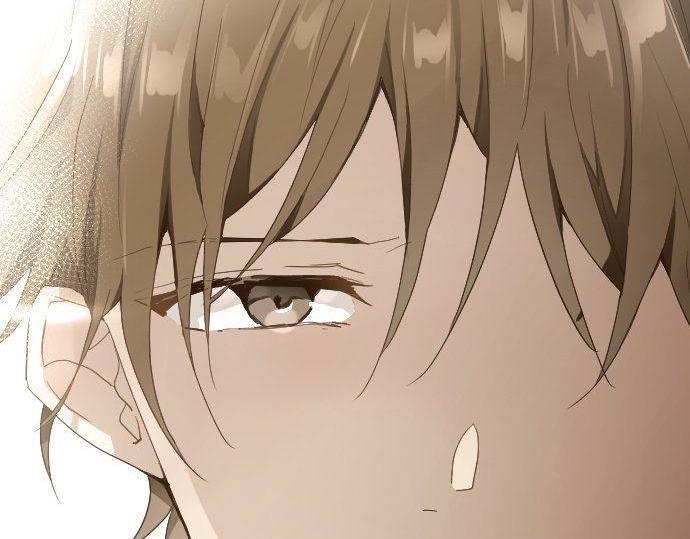 第132话 修学旅行和受伤(1/3)-第133话