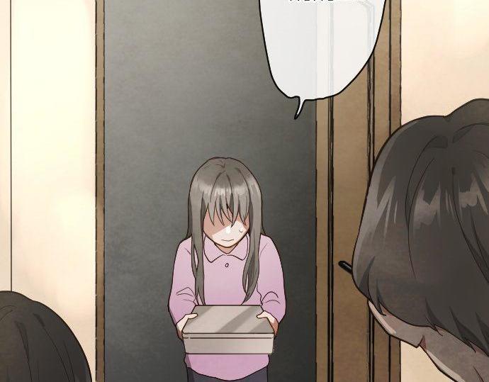 第134话 初恋(1/3)-第135话