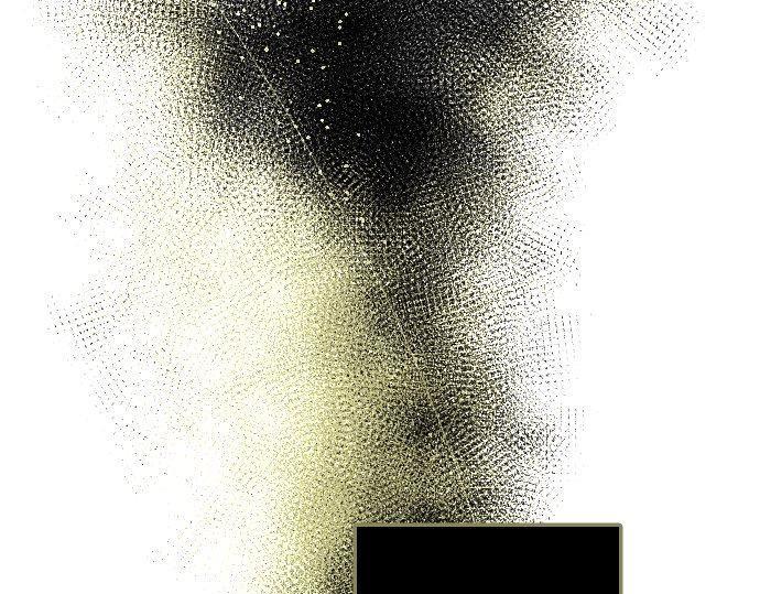 第134话 初恋(1/3)-第135话