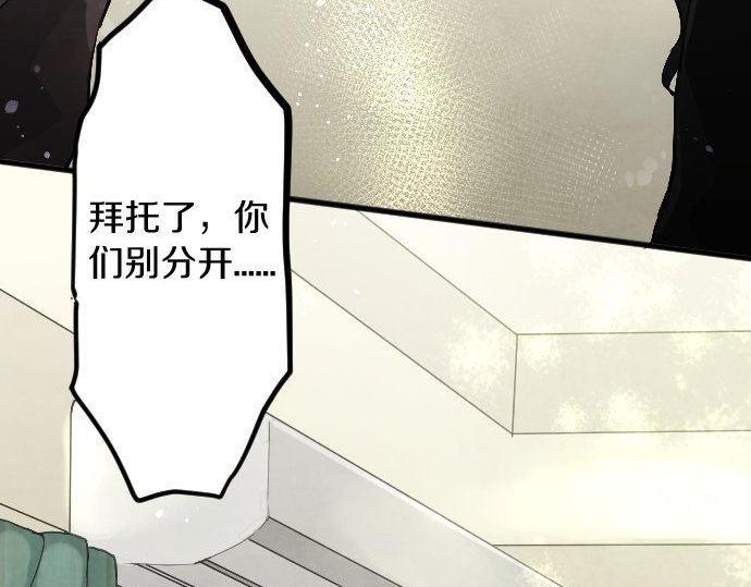 第134话 初恋(1/3)-第135话