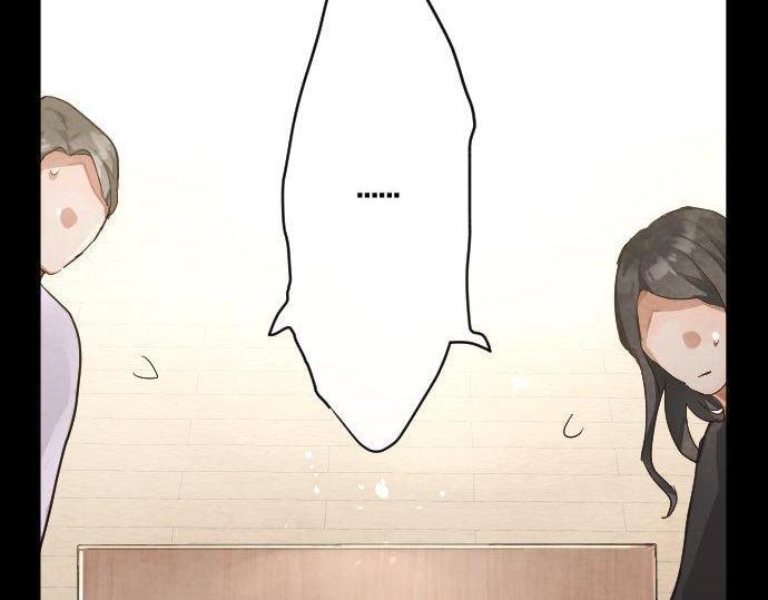 第134话 初恋(1/3)-第135话