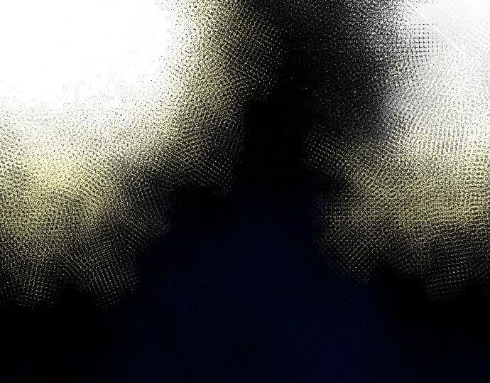 第134话 初恋(1/3)-第135话