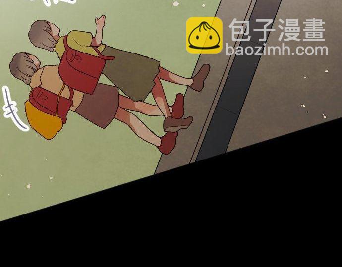 第136话 真正的孤独(1/5)-第137话